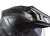 KASK MOTOCYKLOWY ENDURO OFF ROAD KASK LS2 MX701 C EXPLORER SOLID CARBON - - 06 HOMOLOGATION: ECE 22.06 nowość 2023/24