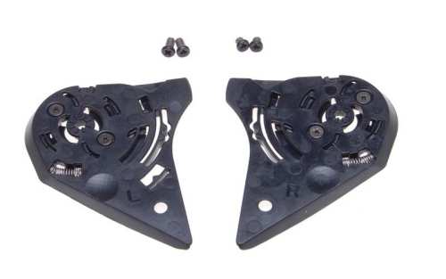 Mocowanie FF 351, FF 350.1