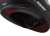 KASK MOTOCYKLOWY KASK LS2KASK LS2 FF353 RAPID II SOLID BLACK-06 / HOMOLOGATION: ECE 22.06 - kask w połysku