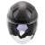 Kask Motocyklowy KASK LS2 OF603 INFINITY II SOLID MATT BLACK-06 z Pinlockiem aaa.jpg