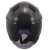 y KASK LS2 OF603 INFINITY II CARBON