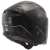 Kask Motocyklowy KASK LS2 OF603 INFINITY II CARBON SOLID-06 z Pinlockiem HOMOLOGATION: ECE 22.06 (1)