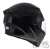 AJ1116_2_big.jpg KASK MOTOCYKLOWY, KASK AWINA CZARNY OTWIERANA SZCZĘKA - 06 - HOMOLOGATION: ECE 22.06 - NOWOŚĆ 2024