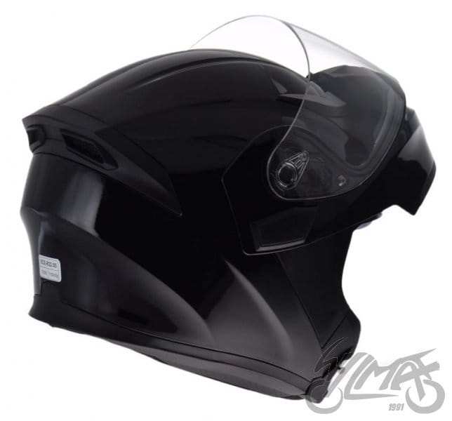 AJ1116_3_big.jpg KASK MOTOCYKLOWY, KASK AWINA CZARNY OTWIERANA SZCZĘKA - 06 - HOMOLOGATION: ECE 22.06 - NOWOŚĆ 2024