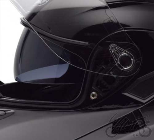 KASK MOTOCYKLOWY, KASK AWINA CZARNY OTWIERANA SZCZĘKA - 06 - HOMOLOGATION: ECE 22.06 - NOWOŚĆ 2024 AJ1116_4_big.jpg