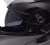 KASK MOTOCYKLOWY, KASK AWINA CZARNY OTWIERANA SZCZĘKA - 06 - HOMOLOGATION: ECE 22.06 - NOWOŚĆ 2024 AJ1116_4_big.jpg