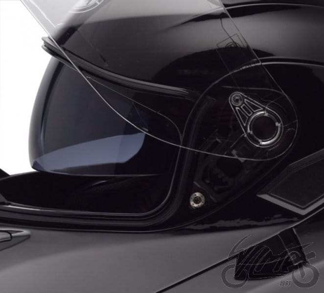 KASK MOTOCYKLOWY, KASK AWINA CZARNY OTWIERANA SZCZĘKA - 06 - HOMOLOGATION: ECE 22.06 - NOWOŚĆ 2024 AJ1116_4_big.jpg