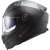 KASK MOTOCYKLOWY LS2, KASK LS2 FF811 VECTOR II SOLID MATT