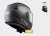 KASK MOTOCYKLOWY KASK LS2 FF353 RAPID MATT TITANIUM,