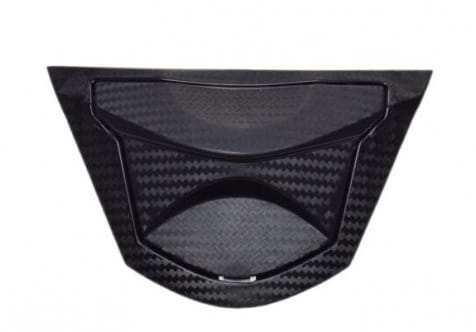 WLOT POWIETRZA PRZEDNI FF320 OD 2018 roku