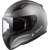 KASK MOTOCYKLOWY KASK LS2 FF353 RAPID MATT TITANIUM, ls2 Polska
