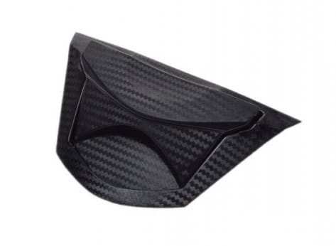 WLOT POWIETRZA PRZEDNI FF320 OD 2018 roku AK800320AVC01