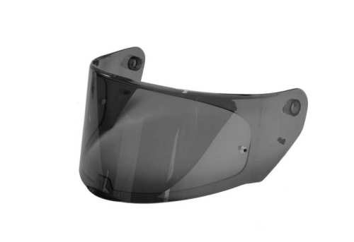 SZYBA PASUJE DO KASKÓW:

- FF 353 Rapid

- FF320 Stream