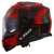 AK1680024328_1_big.jpg