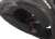 KASK MOTOCYKLOWY CROSS ENDURO MX708 FAST II