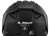 KASK MOTOCYKLOWY CROSS ENDURO MX708 FAST II