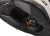 KASK MOTOCYKLOWY CROSS ENDURO MX702 PIONEER II