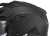 KASK MOTOCYKLOWY CROSS ENDURO MX702 PIONEER