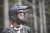 KASK MOTOCYKLOWY CROSS ENDURO MX702 PIONEER