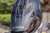 KASK MOTOCYKLOWY CROSS ENDURO MX702 PIONEER