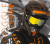 Gogle motocyklowe Just1 IRIS TRACK BLACK YELLOW