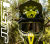 Gogle motocyklowe Just1 IRIS TRACK BLACK YELLOW