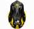 Kask CROSS ENDURO Just1 J38 ROCKSTAR