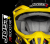 Kask CROSS ENDURO Just1 J38 ROCKSTAR