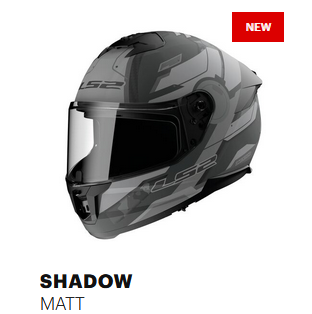 KASK MOTOCYKLOWY LS2 KASK LS2 FF808 STREAM II SHADOW M.TIT. GREY-06 Model 2024 HOMOLOGATION: ECE 22.06 a.png