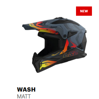 WASH MATT DARK GREY-06