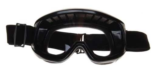 gogle do kasków ls2