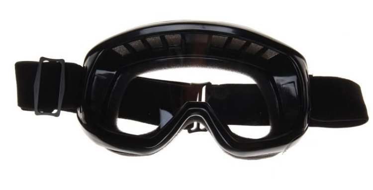 gogle do kasków ls2