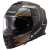 KASK MOTOCYKLOWY LS2 FF800 STORM II TRACKER TRACKER MATT BLACK GOLD - 06 - Homologacja ECE 22.06 AK1680024428