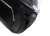 KASK MOTOCYKLOWY KASK LS2 FF805 THUNDER C GP AERO CARBON -06