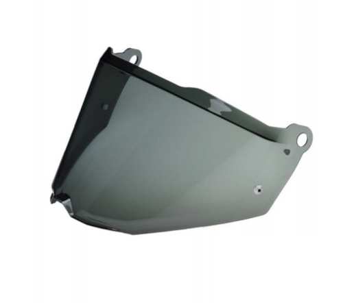 Szybka szyba SZYBA MX702 PRZYCIEMNIANA