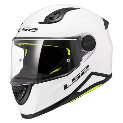 KASK LS2 KASK LS2 FF812  junior