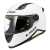 KASK LS2 KASK LS2 FF812  junior
