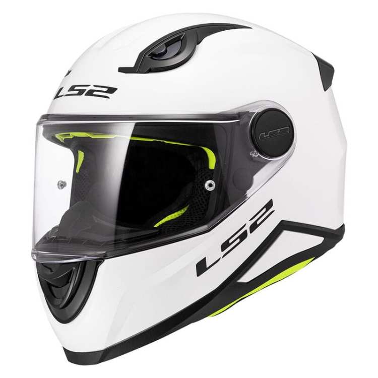 KASK LS2 KASK LS2 FF812  junior