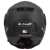 KASK MOTOCYKLOWY LS2 FF902 SCOPE II SOLID MATT BLACK -06 HOMOLOGATION: ECE 22.06 P/J (1)
