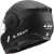 KASK MOTOCYKLOWY LS2 FF902 SCOPE II SOLID MATT BLACK -06 HOMOLOGATION: ECE 22.06 P/J (1)