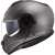 KASK MOTOCYKLOWY LS2 SZCZĘKOWY FF908 STROBE II SOLID MATT TITANIUM - kolor Srebrny matt HOMOLOGATION: ECE 22.06 P/J