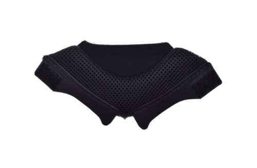 AK8006011N_ Podbródek Kasku LS2 FF320