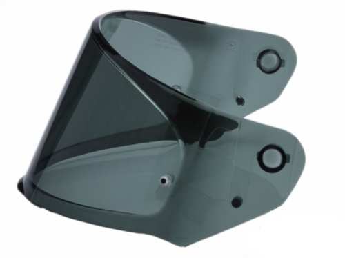 SZYBA PASUJE DO KASKÓW:

- FF 353 Rapid

- FF320 Stream