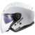 Kask Motocyklowy KASK LS2 OF603 INFINITY II SOLID WHITE -06 z Pinlockiem HOMOLOGATION: ECE 22.0