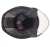 Kask Motocyklowy KASK LS2 OF603 INFINITY II SOLID NARDO -06 z Pinlockiem HOMOLOGATION: ECE 22.06