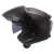 Kask Motocyklowy