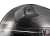 Kask Motocyklowy KASK LS2 OF603 INFINITY II CARBON SOLID-06 z Pinlockiem HOMOLOGATION: ECE 22.06 (1)
