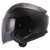 Kask Motocyklowy KASK LS2 OF603 INFINITY II MATT CARBON -06 z Pinlockiem HOMOLOGATION: ECE 22.06