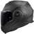 KASK MOTOCYKLOWY KASK LS2 FF901 ADVANT X SOLID MATT BLACK