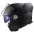 KASK  LS2 FF901